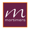 Mortimers (Aylesbury)